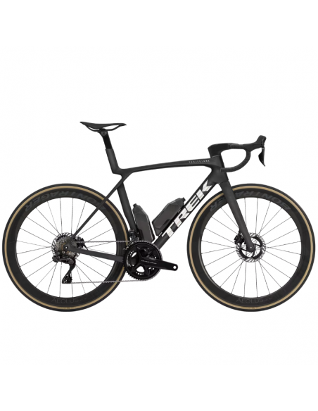 Trek Madone SLR 9 Gen 8