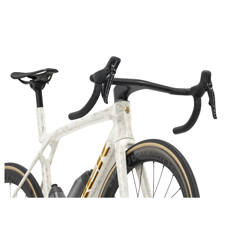 Trek Madone SLR 9 Gen 8