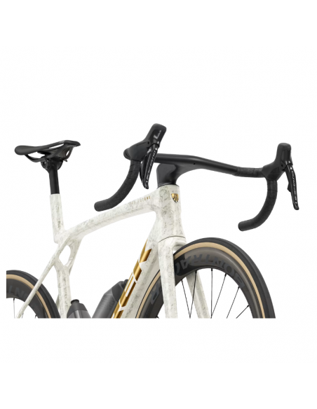 Trek Madone SLR 9 Gen 8