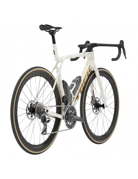 Trek Madone SLR 9 Gen 8