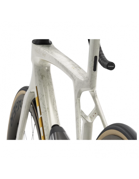 Trek Madone SLR 9 Gen 8