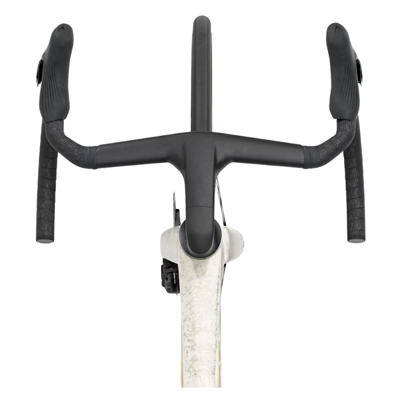 Trek Madone SLR 9 Gen 8