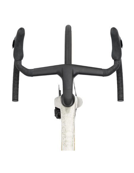 Trek Madone SLR 9 Gen 8