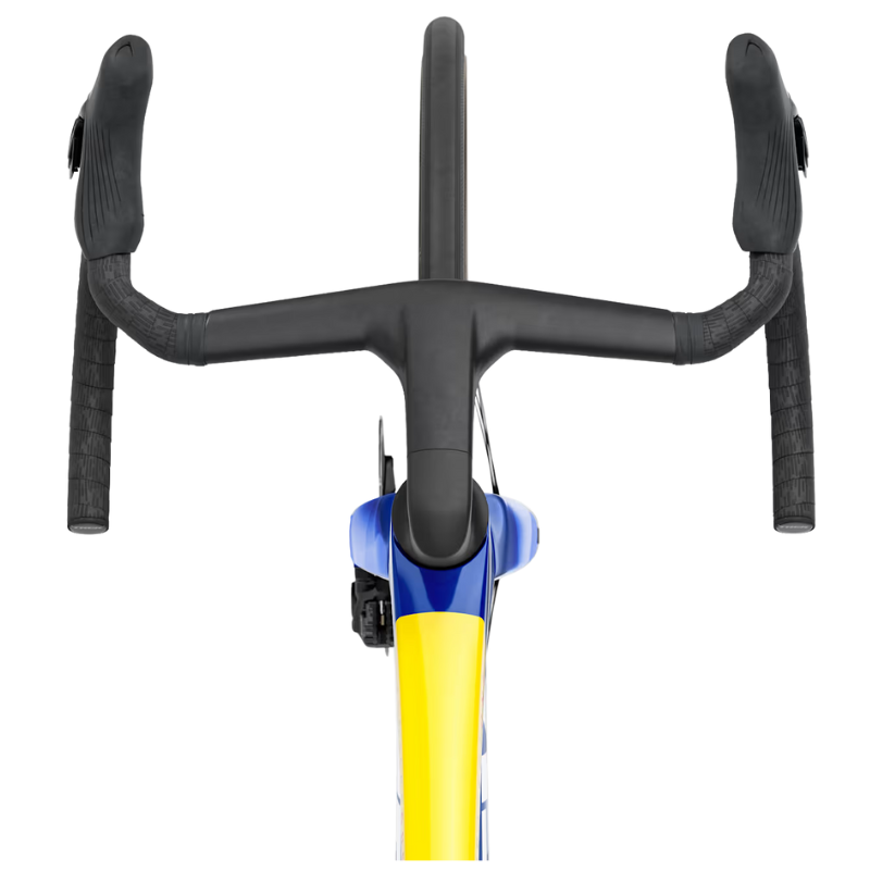 Trek Madone SLR 9 Gen 8