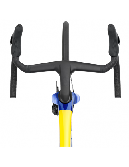 Trek Madone SLR 9 Gen 8