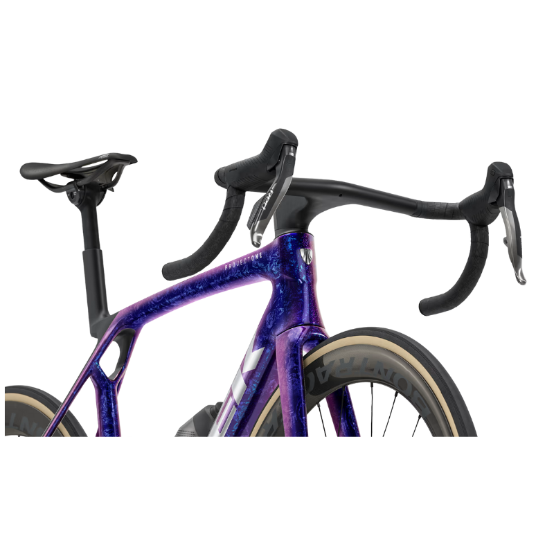 Trek Madone SLR 9 AXS Gen 8