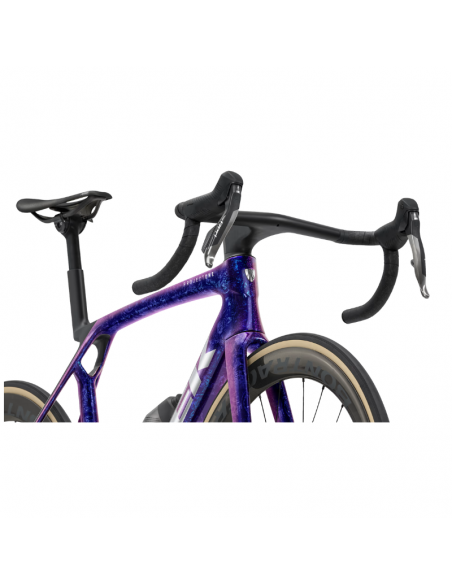 Trek Madone SLR 9 AXS Gen 8