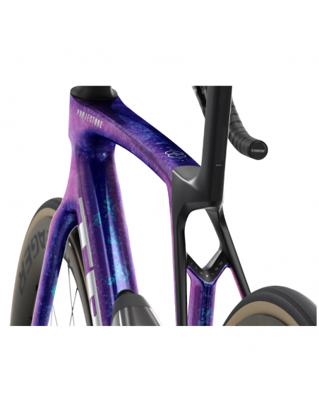 Trek Madone SLR 9 AXS Gen 8