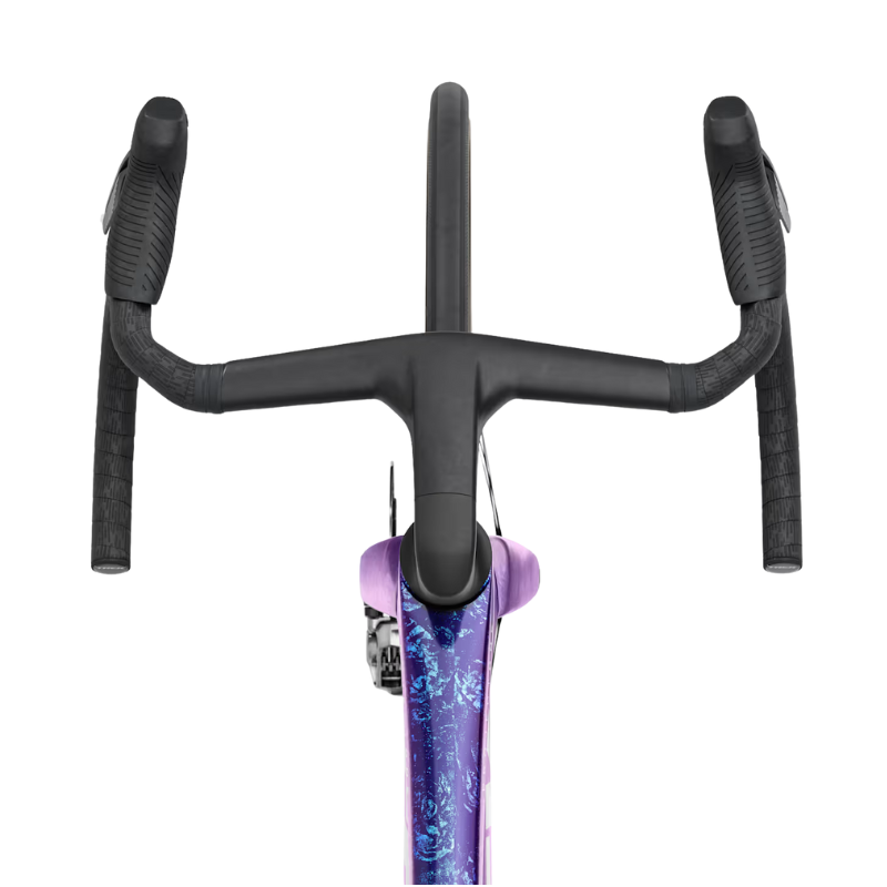 Trek Madone SLR 9 AXS Gen 8