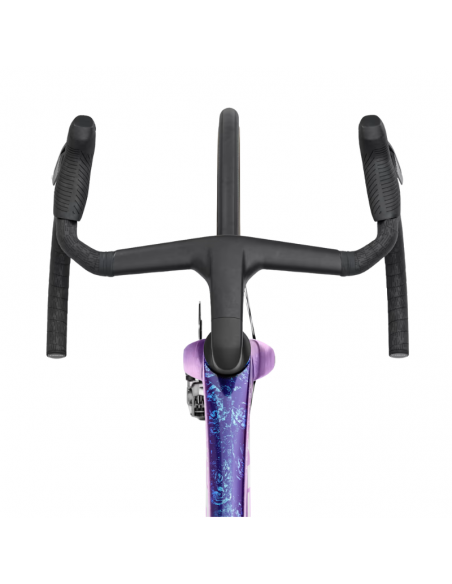 Trek Madone SLR 9 AXS Gen 8