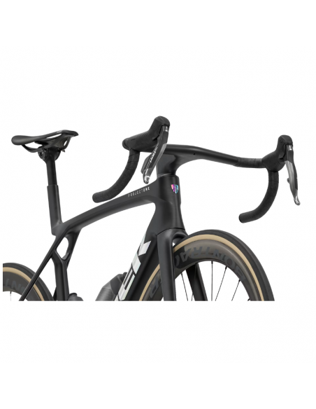 Trek Madone SLR 9 AXS Gen 8