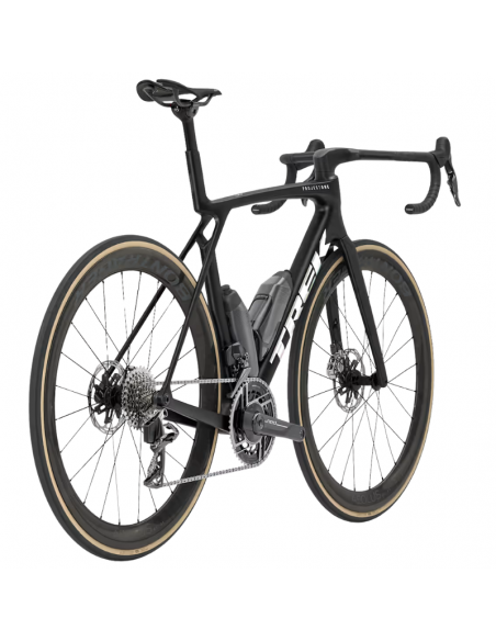 Trek Madone SLR 9 AXS Gen 8