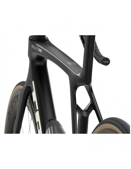 Trek Madone SLR 9 AXS Gen 8