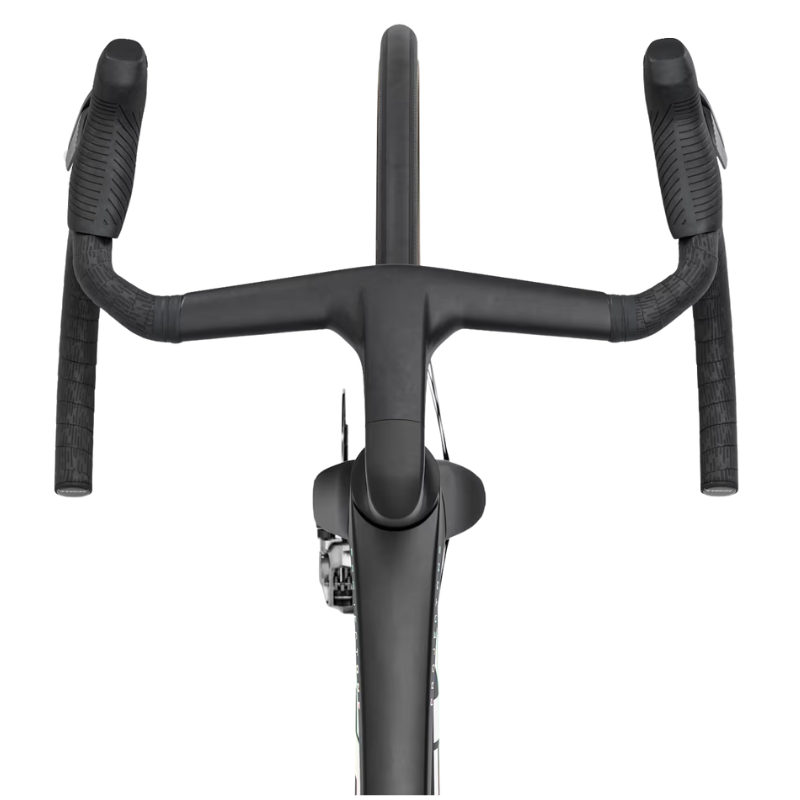 Trek Madone SLR 9 AXS Gen 8