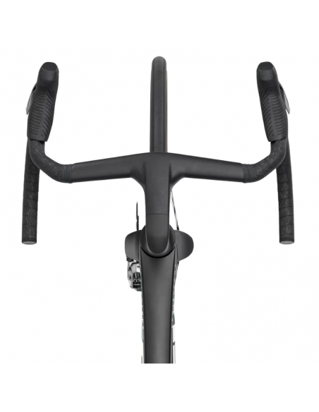 Trek Madone SLR 9 AXS Gen 8