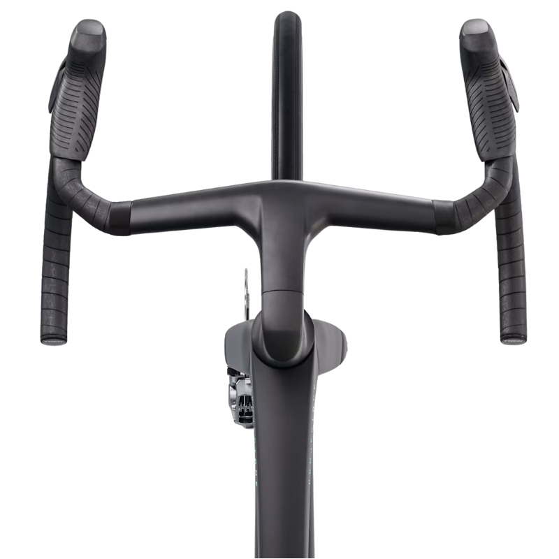 Trek Madone SLR 9 AXS Gen 8