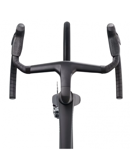 Trek Madone SLR 9 AXS Gen 8