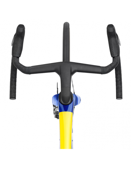 Trek Madone SLR 9 AXS Gen 8