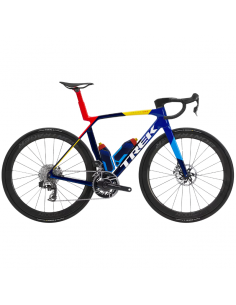Trek Madone SLR 9 AXS Gen 8