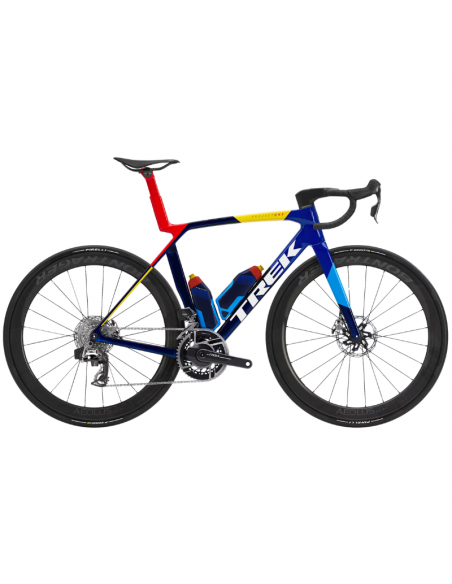 Trek Madone SLR 9 AXS Gen 8