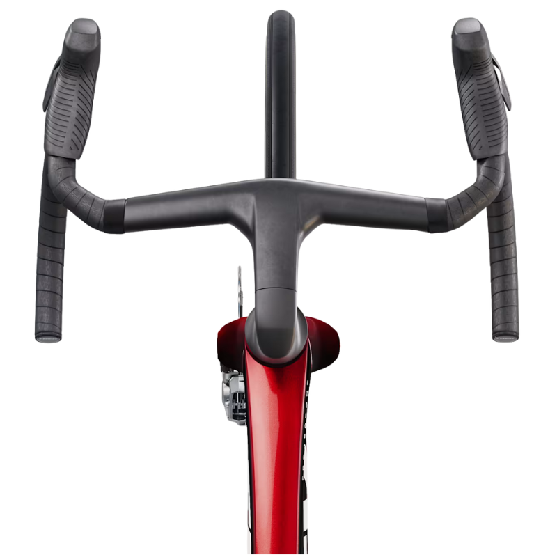 Trek Madone SLR 9 AXS Gen 8