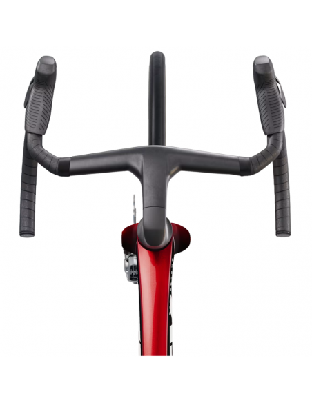 Trek Madone SLR 9 AXS Gen 8