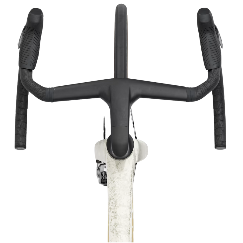 Trek Madone SLR 9 AXS Gen 8