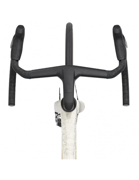 Trek Madone SLR 9 AXS Gen 8