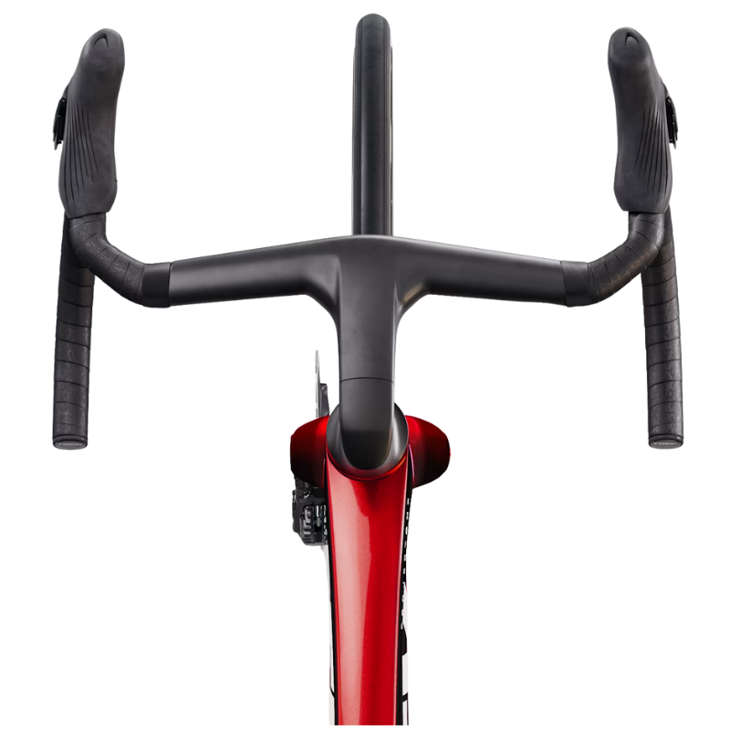 Trek Madone SLR 9 Gen 8