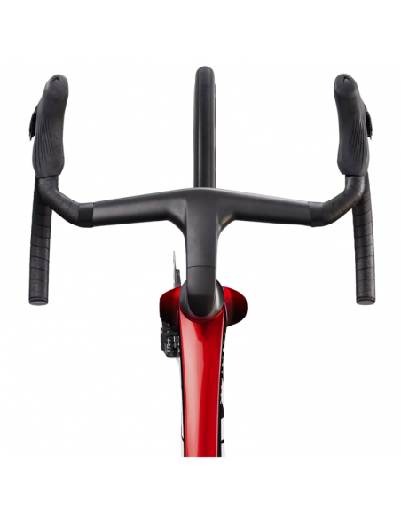 Trek Madone SLR 9 Gen 8