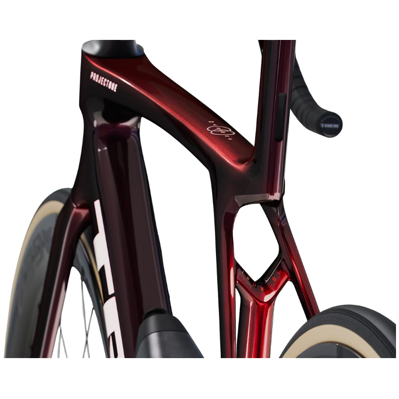 Trek Madone SLR 9 Gen 8