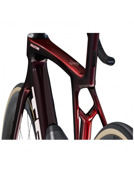 Trek Madone SLR 9 Gen 8