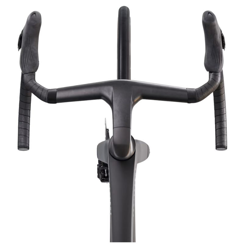 Trek Madone SLR 9 Gen 8