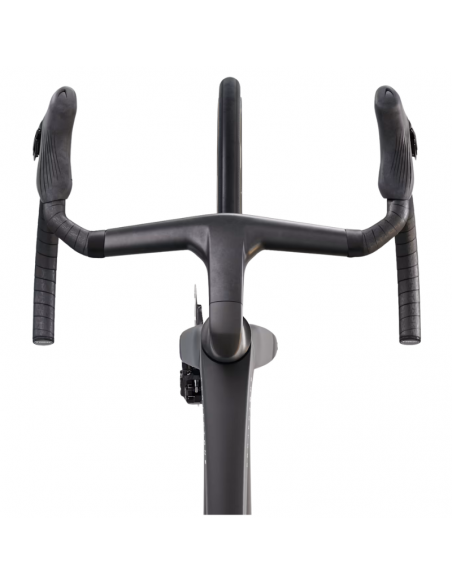 Trek Madone SLR 9 Gen 8