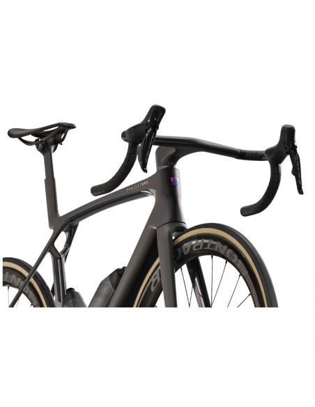 Trek Madone SLR 9 Gen 8