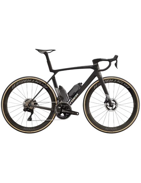 Trek Madone SLR 9 Gen 8