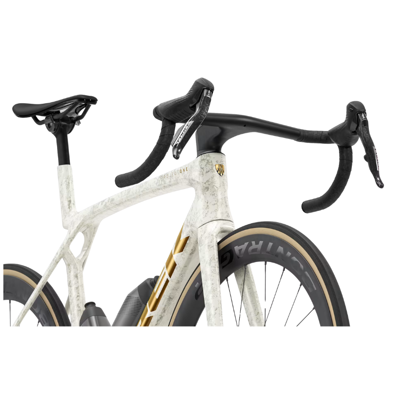 Trek Madone SLR 7 AXS Gen 8