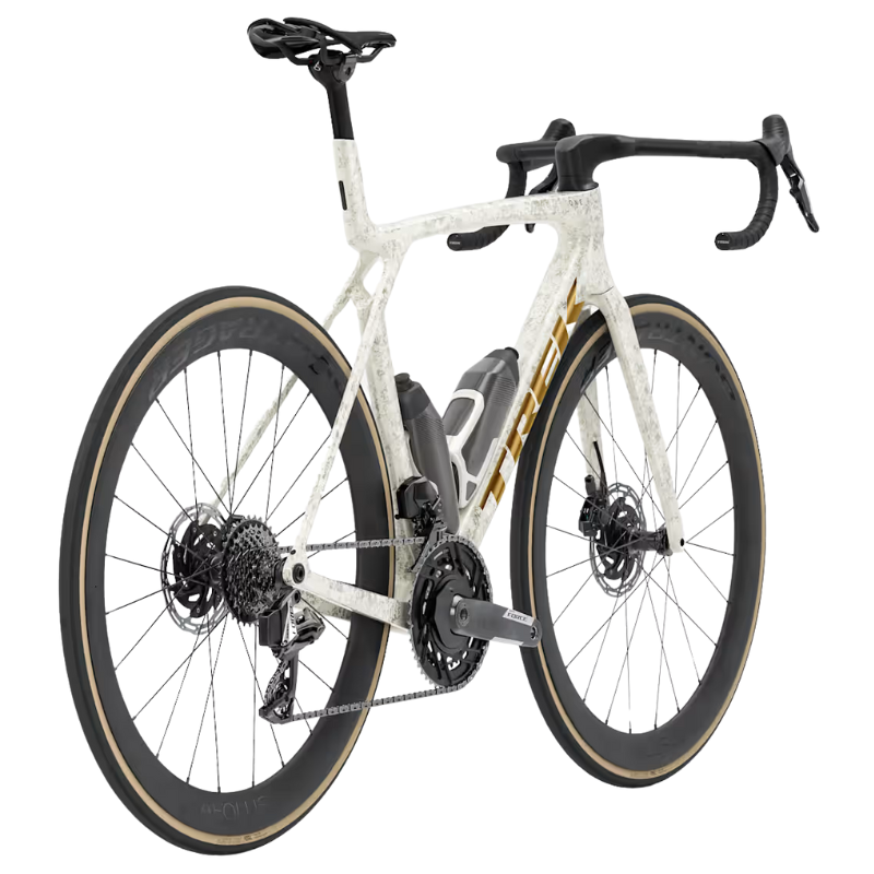 Trek Madone SLR 7 AXS Gen 8