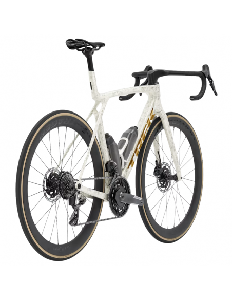 Trek Madone SLR 7 AXS Gen 8