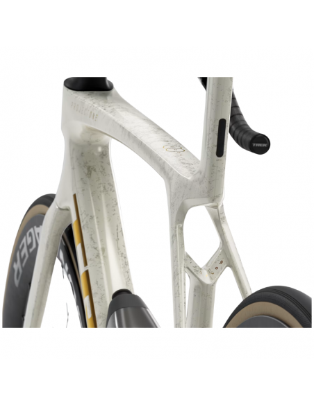 Trek Madone SLR 7 AXS Gen 8