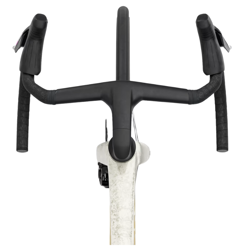 Trek Madone SLR 7 AXS Gen 8