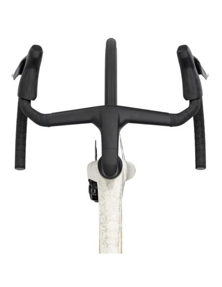 Trek Madone SLR 7 AXS Gen 8