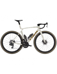 Trek Madone SLR 7 AXS Gen 8