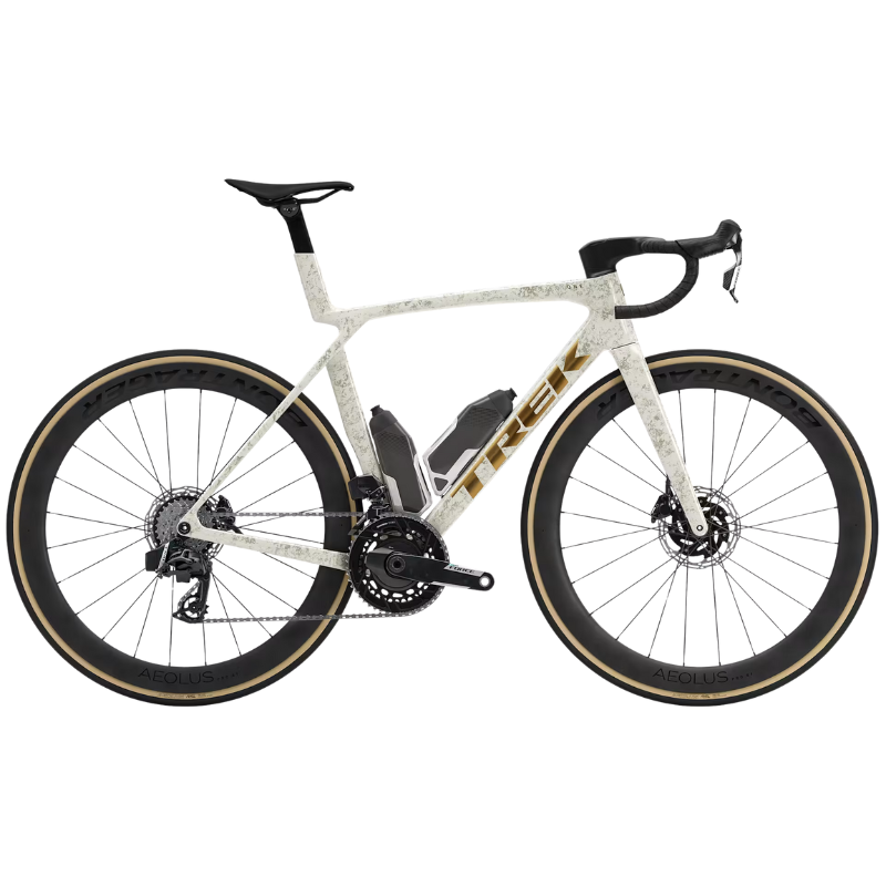 Trek Madone SLR 7 AXS Gen 8
