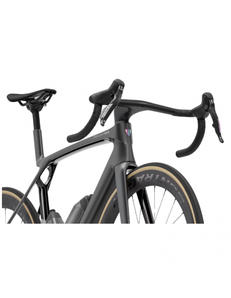 Trek Madone SLR 7 AXS Gen 8