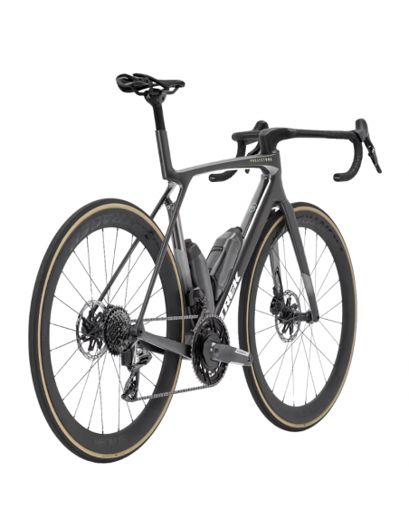 Trek Madone SLR 7 AXS Gen 8