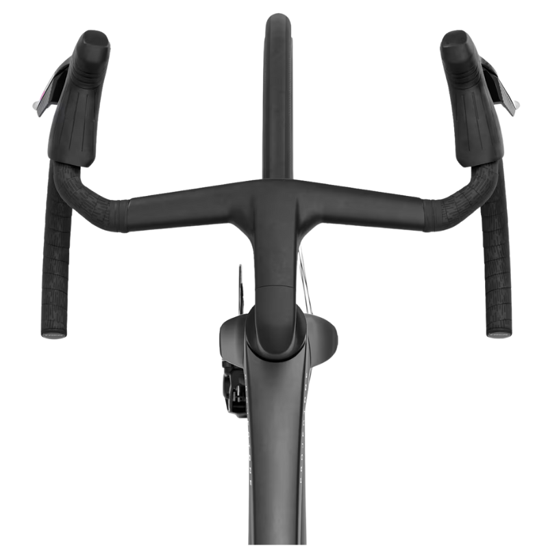 Trek Madone SLR 7 AXS Gen 8