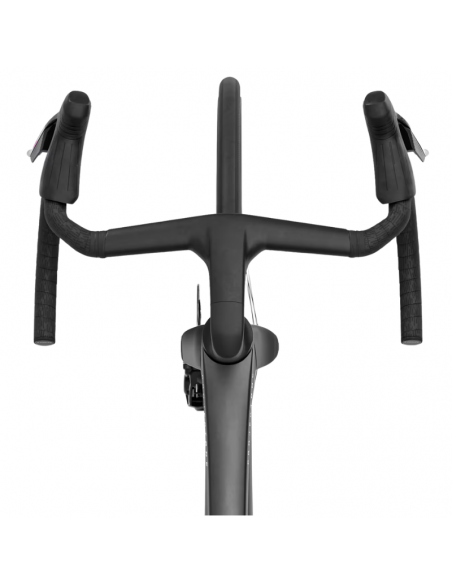 Trek Madone SLR 7 AXS Gen 8