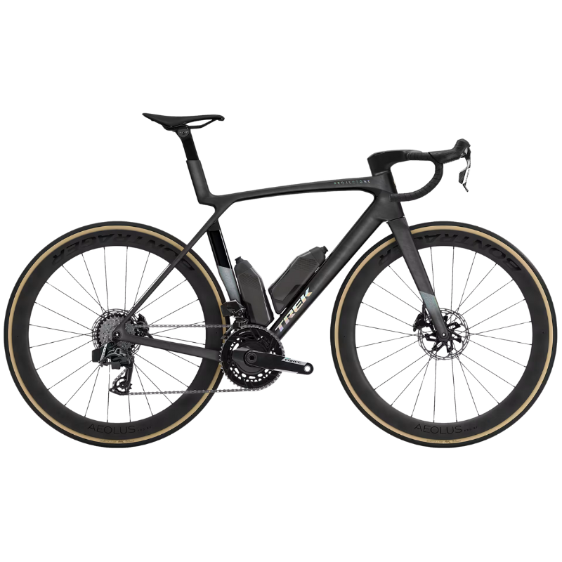 Trek Madone SLR 7 AXS Gen 8