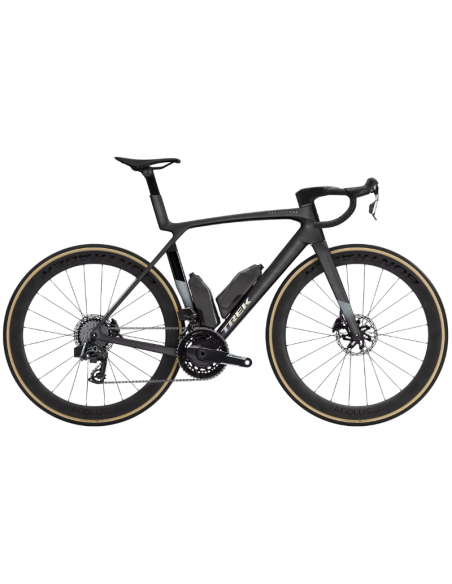 Trek Madone SLR 7 AXS Gen 8